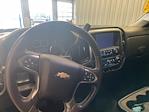 2018 Chevrolet Silverado 1500 Double Cab 4WD Pickup for sale #T50598B - photo 32