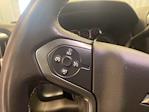2018 Chevrolet Silverado 1500 Double Cab 4WD Pickup for sale #T50598B - photo 33