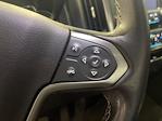 2018 Chevrolet Silverado 1500 Double Cab 4WD Pickup for sale #T50598B - photo 34