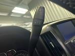 2018 Chevrolet Silverado 1500 Double Cab 4WD Pickup for sale #T50598B - photo 35