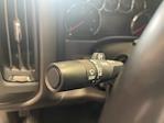 2018 Chevrolet Silverado 1500 Double Cab 4WD Pickup for sale #T50598B - photo 36