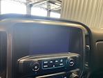 2018 Chevrolet Silverado 1500 Double Cab 4WD Pickup for sale #T50598B - photo 37