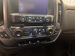 2018 Chevrolet Silverado 1500 Double Cab 4WD Pickup for sale #T50598B - photo 38