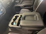 2018 Chevrolet Silverado 1500 Double Cab 4WD Pickup for sale #T50598B - photo 39
