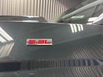 2018 Chevrolet Silverado 1500 Double Cab 4WD Pickup for sale #T50598B - photo 5