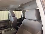2018 Chevrolet Silverado 1500 Double Cab 4WD Pickup for sale #T50598B - photo 40