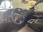 2018 Chevrolet Silverado 1500 Double Cab 4WD Pickup for sale #T50598B - photo 41