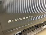 2018 Chevrolet Silverado 1500 Double Cab 4WD Pickup for sale #T50598B - photo 6