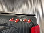 2018 Chevrolet Silverado 1500 Double Cab 4WD Pickup for sale #T50598B - photo 8
