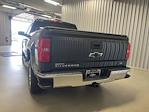 2018 Chevrolet Silverado 1500 Double Cab 4WD Pickup for sale #T50598B - photo 2
