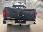 2018 Chevrolet Silverado 1500 Double Cab 4WD Pickup for sale #T50598B - photo 9