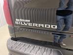2023 Chevrolet Silverado 1500 Crew Cab 4WD Pickup for sale #T50612A - photo 10