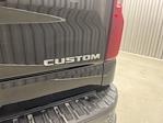 2023 Chevrolet Silverado 1500 Crew Cab 4WD Pickup for sale #T50612A - photo 11