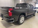 2023 Chevrolet Silverado 1500 Crew Cab 4WD Pickup for sale #T50612A - photo 12