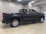 2023 Chevrolet Silverado 1500 Crew Cab 4WD Pickup for sale #T50612A - photo 13
