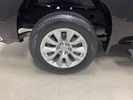 2023 Chevrolet Silverado 1500 Crew Cab 4WD Pickup for sale #T50612A - photo 14