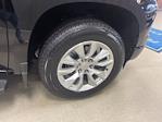2023 Chevrolet Silverado 1500 Crew Cab 4WD Pickup for sale #T50612A - photo 15