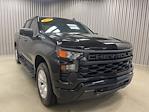 2023 Chevrolet Silverado 1500 Crew Cab 4WD Pickup for sale #T50612A - photo 16