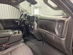 2023 Chevrolet Silverado 1500 Crew Cab 4WD Pickup for sale #T50612A - photo 17