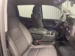 2023 Chevrolet Silverado 1500 Crew Cab 4WD Pickup for sale #T50612A - photo 18