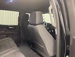 2023 Chevrolet Silverado 1500 Crew Cab 4WD Pickup for sale #T50612A - photo 19