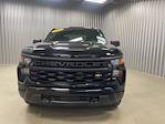 2023 Chevrolet Silverado 1500 Crew Cab 4WD Pickup for sale #T50612A - photo 4