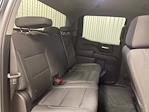 2023 Chevrolet Silverado 1500 Crew Cab 4WD Pickup for sale #T50612A - photo 20