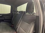 2023 Chevrolet Silverado 1500 Crew Cab 4WD Pickup for sale #T50612A - photo 21