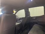 2023 Chevrolet Silverado 1500 Crew Cab 4WD Pickup for sale #T50612A - photo 22