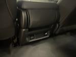 2023 Chevrolet Silverado 1500 Crew Cab 4WD Pickup for sale #T50612A - photo 23