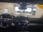 2023 Chevrolet Silverado 1500 Crew Cab 4WD Pickup for sale #T50612A - photo 24