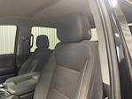 2023 Chevrolet Silverado 1500 Crew Cab 4WD Pickup for sale #T50612A - photo 25
