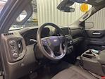 2023 Chevrolet Silverado 1500 Crew Cab 4WD Pickup for sale #T50612A - photo 26