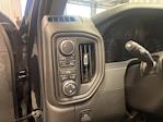 2023 Chevrolet Silverado 1500 Crew Cab 4WD Pickup for sale #T50612A - photo 27