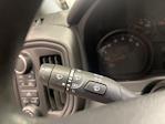 2023 Chevrolet Silverado 1500 Crew Cab 4WD Pickup for sale #T50612A - photo 28