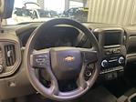 2023 Chevrolet Silverado 1500 Crew Cab 4WD Pickup for sale #T50612A - photo 29