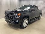 2023 Chevrolet Silverado 1500 Crew Cab 4WD Pickup for sale #T50612A - photo 2