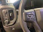 2023 Chevrolet Silverado 1500 Crew Cab 4WD Pickup for sale #T50612A - photo 30