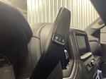 2023 Chevrolet Silverado 1500 Crew Cab 4WD Pickup for sale #T50612A - photo 31