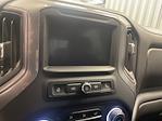 2023 Chevrolet Silverado 1500 Crew Cab 4WD Pickup for sale #T50612A - photo 32