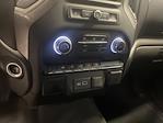 2023 Chevrolet Silverado 1500 Crew Cab 4WD Pickup for sale #T50612A - photo 33