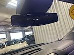 2023 Chevrolet Silverado 1500 Crew Cab 4WD Pickup for sale #T50612A - photo 34
