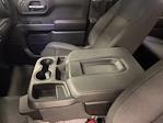 2023 Chevrolet Silverado 1500 Crew Cab 4WD Pickup for sale #T50612A - photo 36
