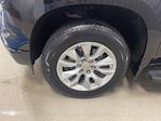 2023 Chevrolet Silverado 1500 Crew Cab 4WD Pickup for sale #T50612A - photo 5