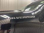 2023 Chevrolet Silverado 1500 Crew Cab 4WD Pickup for sale #T50612A - photo 6
