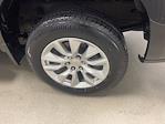 2023 Chevrolet Silverado 1500 Crew Cab 4WD Pickup for sale #T50612A - photo 7