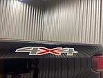 2023 Chevrolet Silverado 1500 Crew Cab 4WD Pickup for sale #T50612A - photo 8