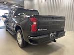 2023 Chevrolet Silverado 1500 Crew Cab 4WD Pickup for sale #T50612A - photo 3