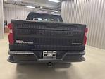 2023 Chevrolet Silverado 1500 Crew Cab 4WD Pickup for sale #T50612A - photo 9