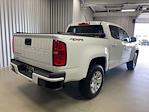 2021 Chevrolet Colorado Crew Cab 4WD Pickup for sale #T50612B - photo 10